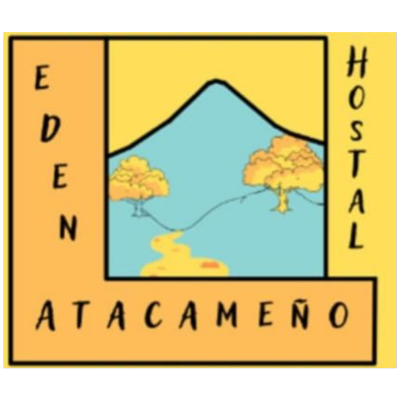 Hostal en San Pedro de Atacama